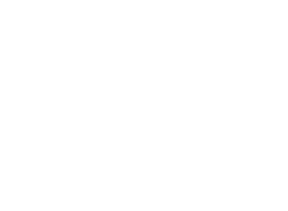 Brand emblem